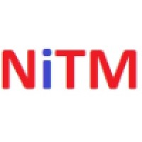 NiTM Technologies Pte Ltd – (Singapore) logo, NiTM Technologies Pte Ltd – (Singapore) contact details