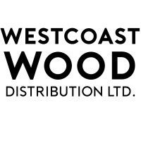 westcoast wood distribution LTD logo, westcoast wood distribution LTD contact details