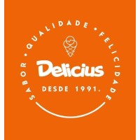 Delicius distribuidora de Alimentos - CD Bahia logo, Delicius distribuidora de Alimentos - CD Bahia contact details