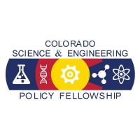 Colorado Science and Engineering Policy Fellowship logo, Colorado Science and Engineering Policy Fellowship contact details