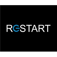 Re-START Branding Solutions logo, Re-START Branding Solutions contact details