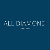 All Diamond logo, All Diamond contact details