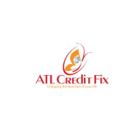 Atl Credit Fix logo, Atl Credit Fix contact details