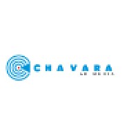 Chavara Ad Media logo, Chavara Ad Media contact details