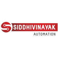 Siddhivinayak Automation Ahmedabad logo, Siddhivinayak Automation Ahmedabad contact details