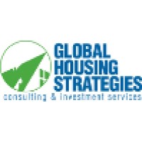 Global Housing Strategies, LLC logo, Global Housing Strategies, LLC contact details