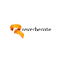 Reverberate Digital Pvt. Ltd. logo, Reverberate Digital Pvt. Ltd. contact details