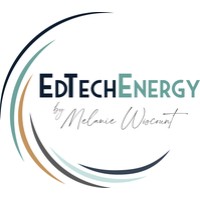 EdTechEnergy logo, EdTechEnergy contact details