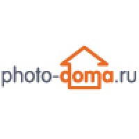 Photo Doma logo, Photo Doma contact details