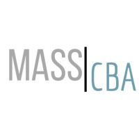 MassCBA logo, MassCBA contact details