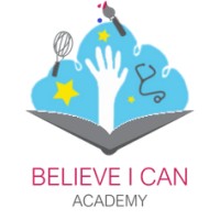 Believe I Can Academy logo, Believe I Can Academy contact details