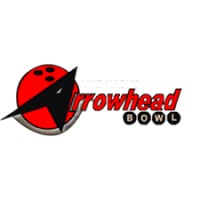 Mike Aulby’s Arrowhead Bowl logo, Mike Aulby’s Arrowhead Bowl contact details