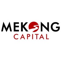 Mekong Capital logo, Mekong Capital contact details