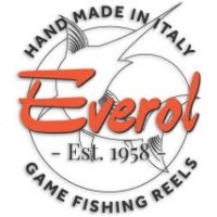 Everol logo, Everol contact details