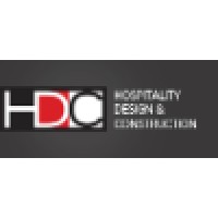 Hospitality Design & Construction logo, Hospitality Design & Construction contact details