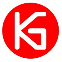 KimochiGuys logo, KimochiGuys contact details