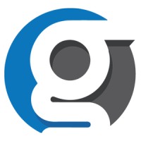 geex.Online logo, geex.Online contact details