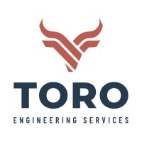 Toro Engineering Services logo, Toro Engineering Services contact details