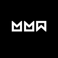 MMW logo, MMW contact details