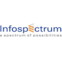 Infospectrum India Private Limited logo, Infospectrum India Private Limited contact details