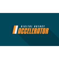 Digital Agency Accelerator logo, Digital Agency Accelerator contact details