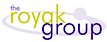 The Royak Group, Inc. logo, The Royak Group, Inc. contact details