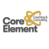 Core Element Coaching & Consulting logo, Core Element Coaching & Consulting contact details