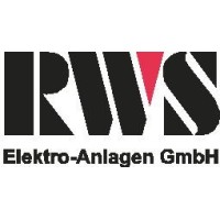 RWS Elektro-Anlagen GmbH logo, RWS Elektro-Anlagen GmbH contact details