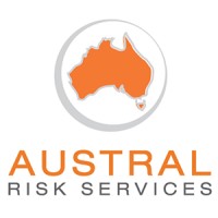 Austral Risk Services logo, Austral Risk Services contact details