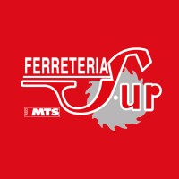 Ferretería Sur logo, Ferretería Sur contact details