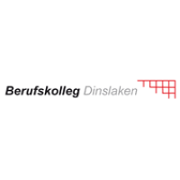 Berufskolleg Dinslaken logo, Berufskolleg Dinslaken contact details