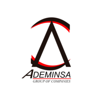 Ademinsa Group of Companies logo, Ademinsa Group of Companies contact details