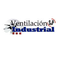 Ventilacion Industrial logo, Ventilacion Industrial contact details