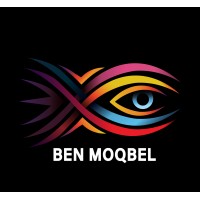 Ben Moqbel logo, Ben Moqbel contact details