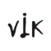 ViK Collection logo, ViK Collection contact details