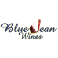 Blue Jean Wines logo, Blue Jean Wines contact details