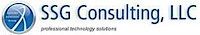 SSG Consulting, LLC logo, SSG Consulting, LLC contact details