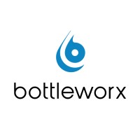 bottleworx logo, bottleworx contact details