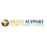 Brazilsupport logo, Brazilsupport contact details