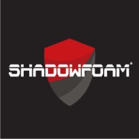 Shadow Foam Limited logo, Shadow Foam Limited contact details