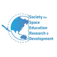 Society for Space Education Research & Development logo, Society for Space Education Research & Development contact details