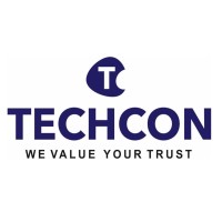 Techcon (Deal of Nations) logo, Techcon (Deal of Nations) contact details