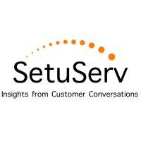 SETUSERV INFORMATICS PVT LMTD logo, SETUSERV INFORMATICS PVT LMTD contact details