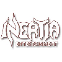 Inertia Entertainment Inc logo, Inertia Entertainment Inc contact details