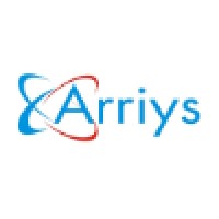 Arriys Infosoft Pvt. Ltd. logo, Arriys Infosoft Pvt. Ltd. contact details