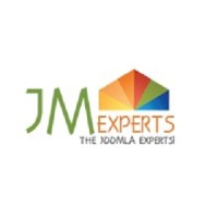 JM-Experts logo, JM-Experts contact details