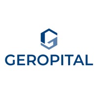 Geropital Sağlık & Bakım logo, Geropital Sağlık & Bakım contact details