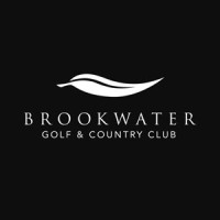 Brookwater Golf & Country Club logo, Brookwater Golf & Country Club contact details