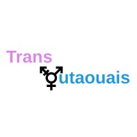 Trans Outaouais logo, Trans Outaouais contact details