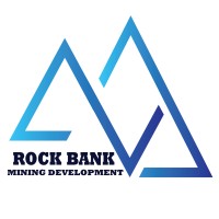 Rock Bank logo, Rock Bank contact details